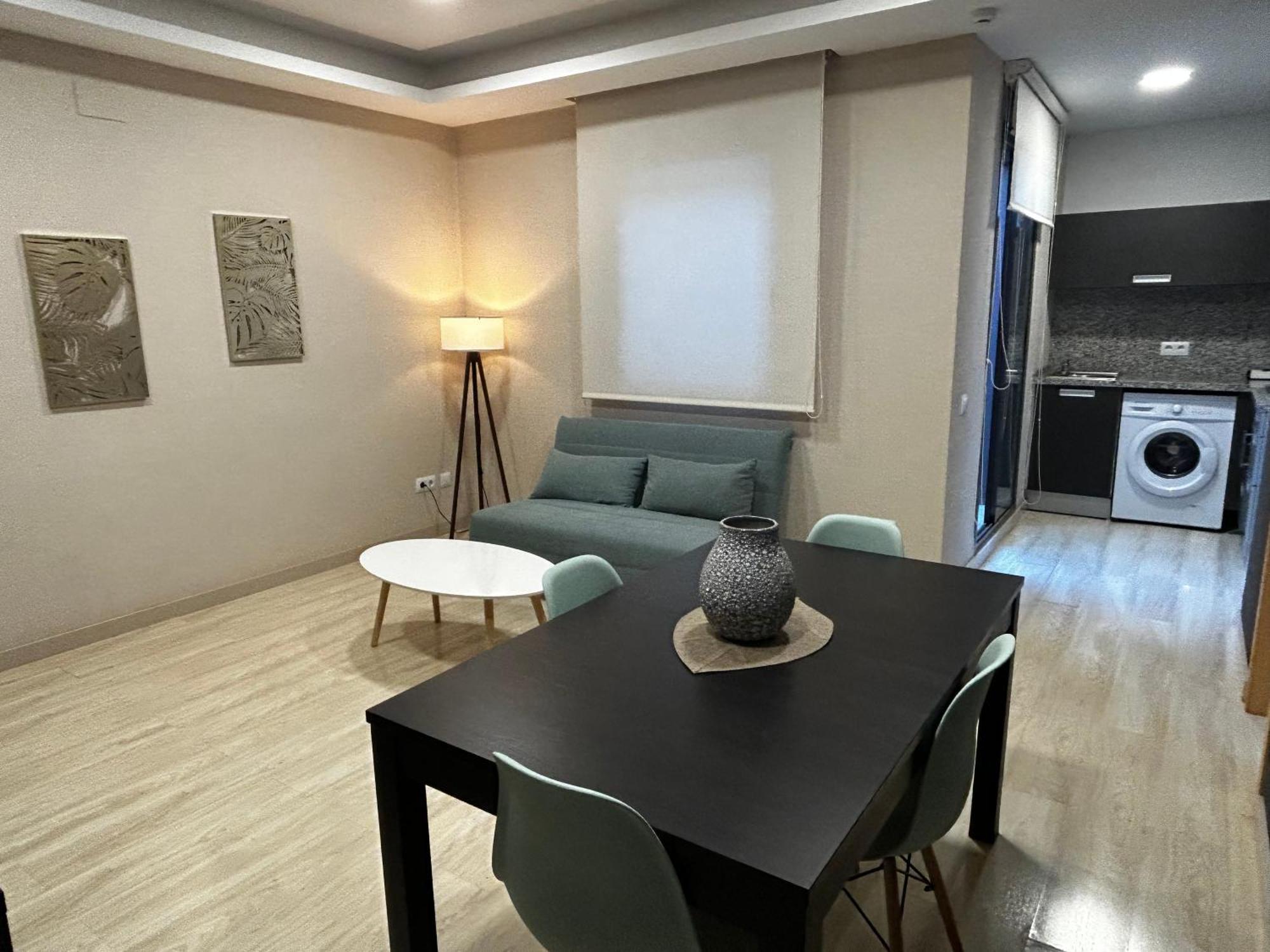 Hotel Ignacio - Palomargroup チバ エクステリア 写真