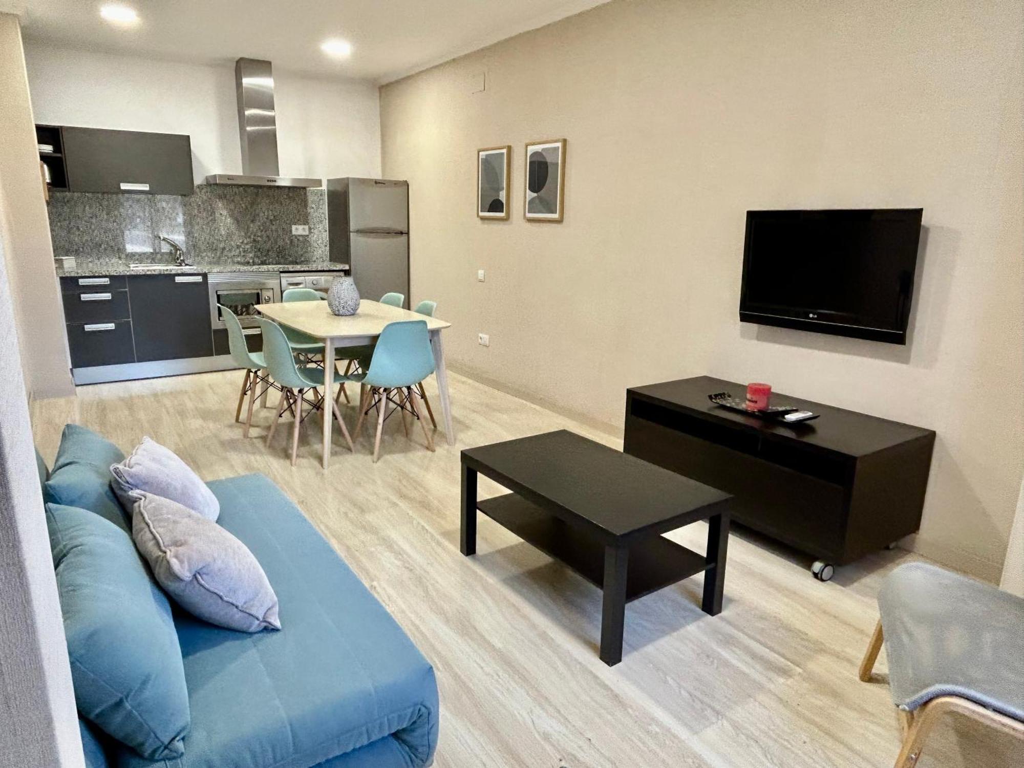 Hotel Ignacio - Palomargroup チバ エクステリア 写真